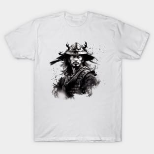 ronin T-Shirt